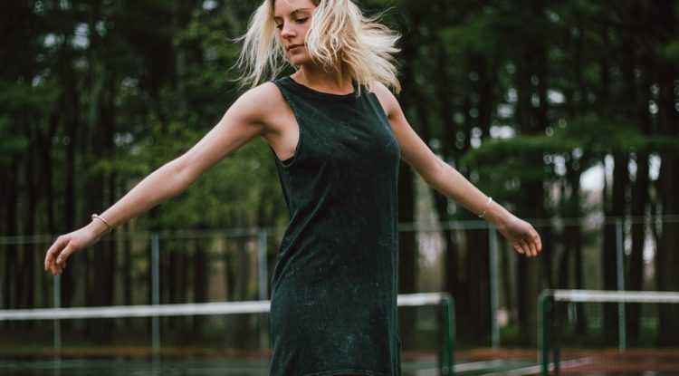 How Dancing Benefits you Emotionally