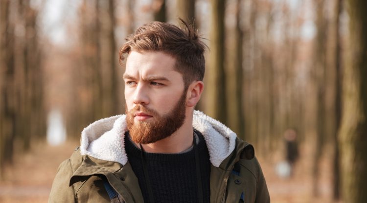 Grooming Tips and Tricks to Make Your Beard the Talk of The Town