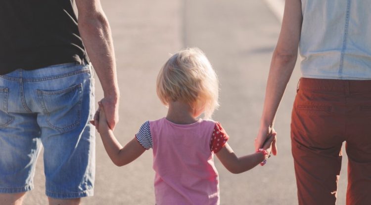 Protect Your Child