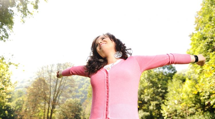 Practice and Perfect Simple Short-term Resolutions for Personal Growth
